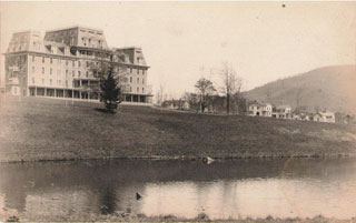 The-Stamford-Gables-Vintage-Image-of-the-Rexmere-Hotel.jpg