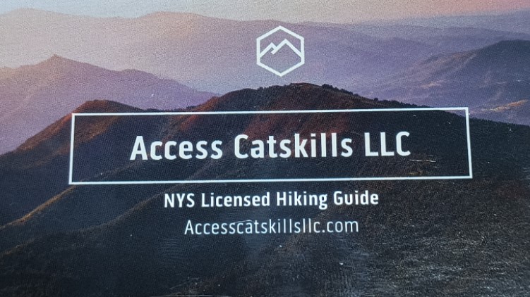 access-catskills.jpg
