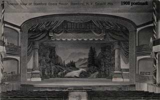 The-Stamford-Gables-Opera-House.jpg