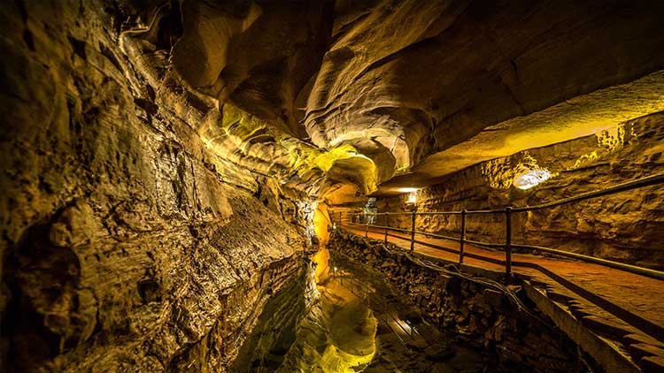 Howe-Caverns.jpg